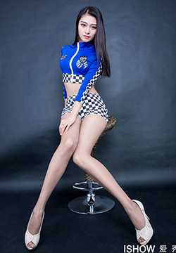 野花视频App截图